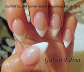 Best Nails - ...